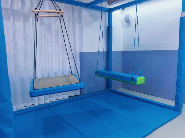 紹興小孩感統(tǒng)協(xié)調(diào),感統(tǒng)