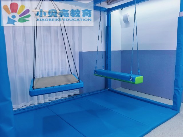 湖南小班儿童社交,儿童社交