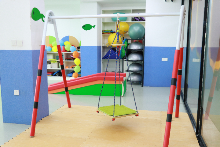 公正零語言開發哪些優勢