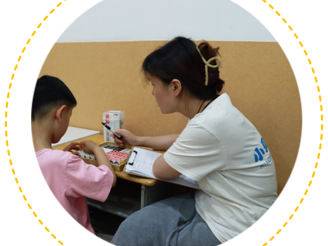 浙江特殊零語言開發(fā)費(fèi)用,零語言開發(fā)