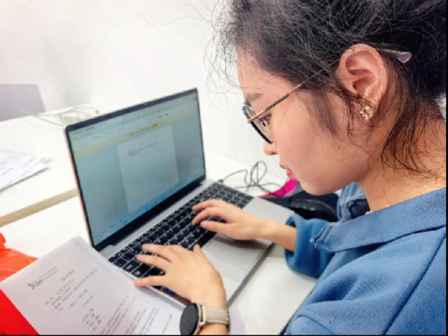 婺城區(qū)7歲兒童零語言開發(fā)如何提升 義烏小貝殼教育信息咨詢供應(yīng)