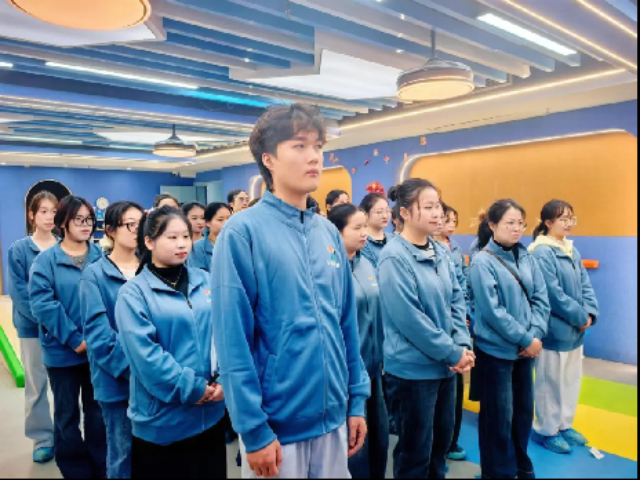 金華零語言開發(fā)輔助工具 義烏小貝殼教育信息咨詢供應(yīng);