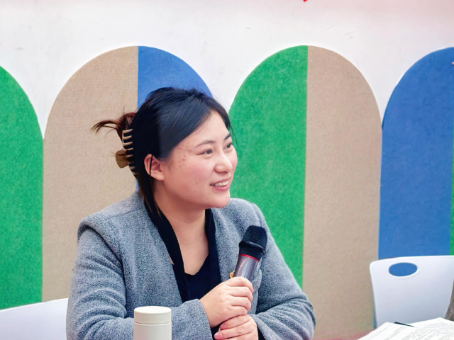 浙江附近精細課價格網,精細課