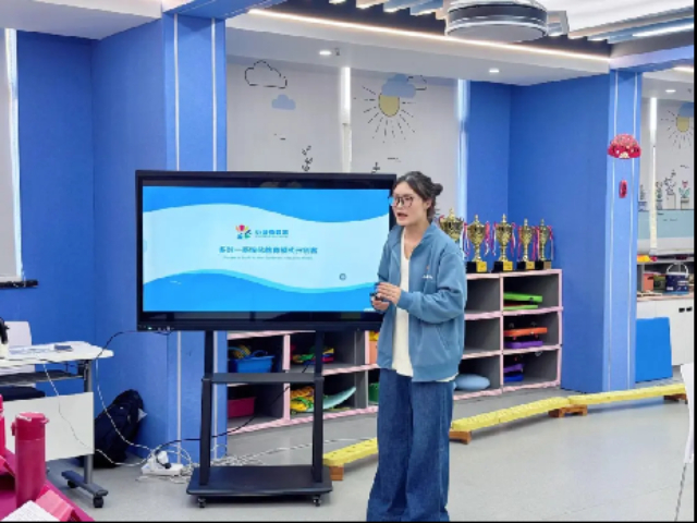 認可零語言開發(fā)障礙訓練,零語言開發(fā)