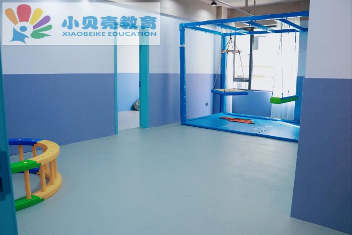 内蒙古附近哪里有儿童社交,儿童社交