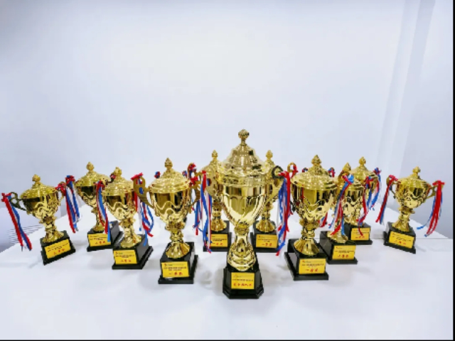 孤獨癥零語言開發(fā)恐懼原因