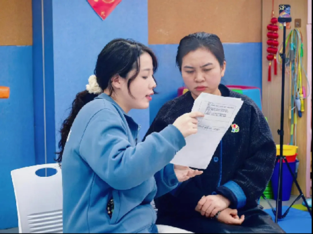 金東區(qū)乖乖零語言開發(fā)家庭訓(xùn)練方法 義烏小貝殼教育信息咨詢供應(yīng)