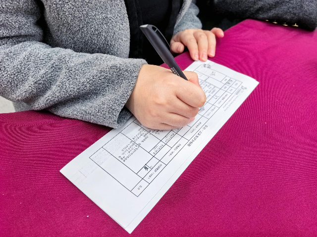 自閉癥精細課價格多少