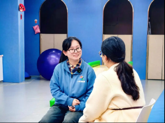 靠譜的零語言開發(fā)體驗課程,零語言開發(fā)