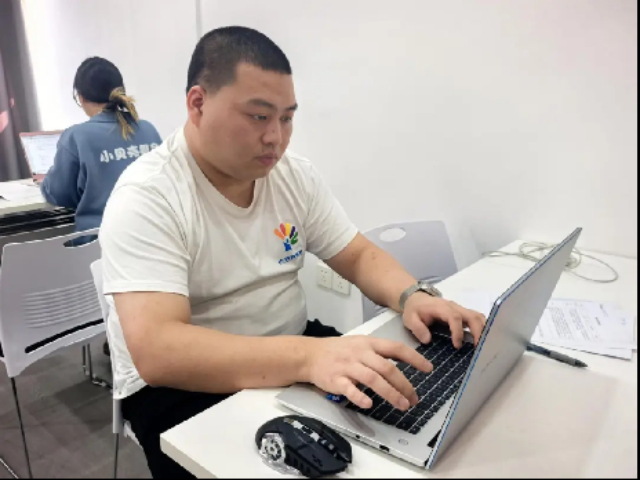 金東區(qū)9歲兒童零語言開發(fā)哪里更專業(yè) 義烏小貝殼教育信息咨詢供應(yīng)