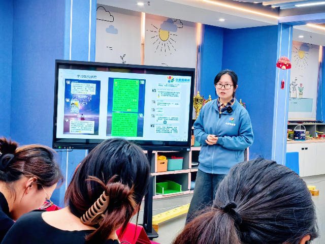 浙江自閉癥精細(xì)課培訓(xùn)課程,精細(xì)課