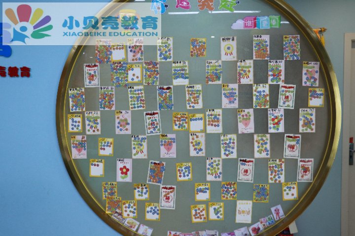 3岁儿童社交重视,儿童社交