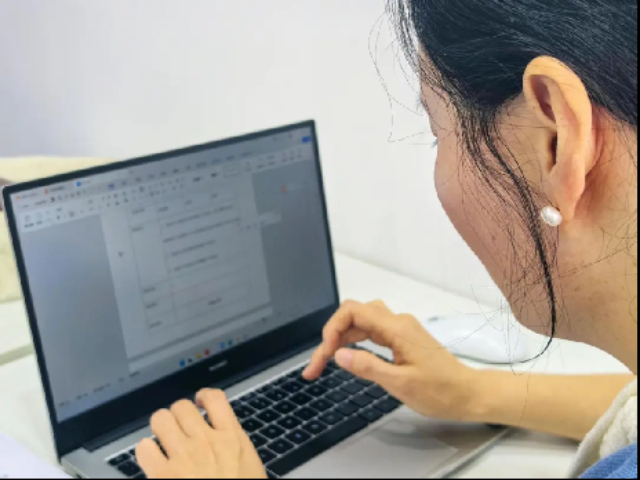 浙江零語(yǔ)言開(kāi)發(fā)口碑