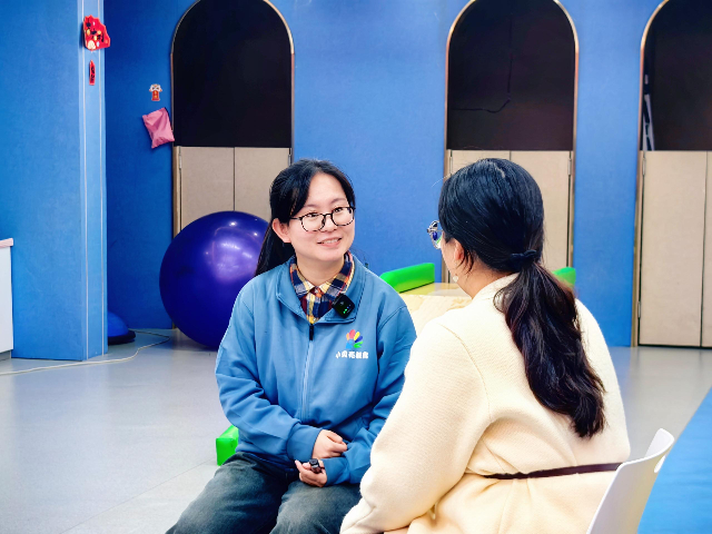 怎么鍛煉自閉癥精細(xì)課價(jià)格實(shí)惠