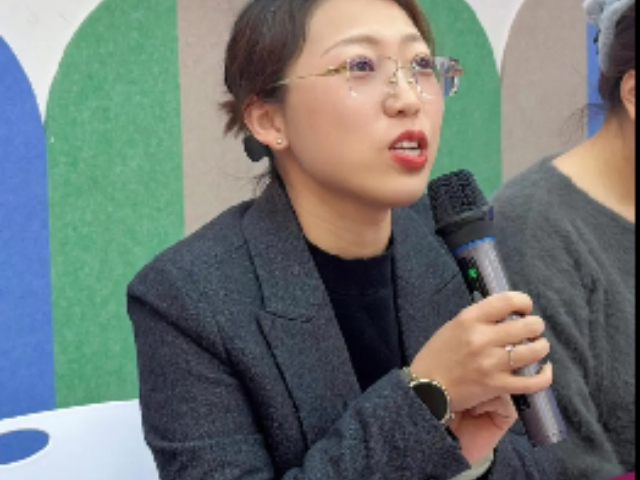 浙江零語言開發(fā)障礙訓練