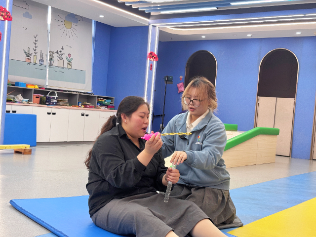 浙江怎么發展精細課價格網,精細課