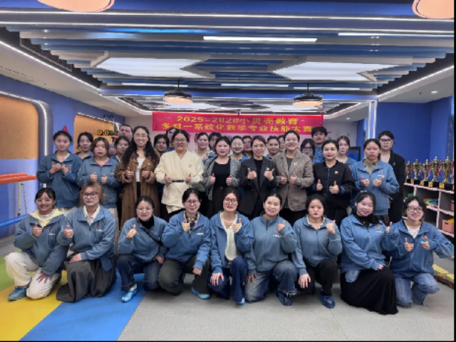 金華4歲兒童零語言開發(fā) 義烏小貝殼教育信息咨詢供應