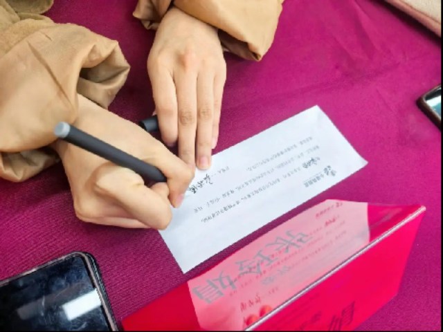 寧波小班小朋友零語言開發,零語言開發