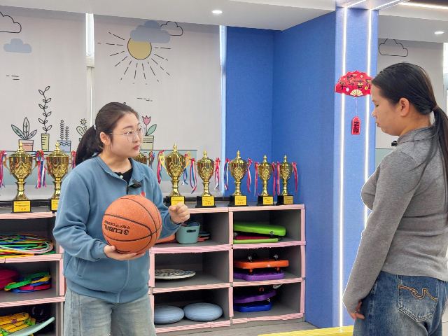 浙江怎么發展精細課價格網,精細課