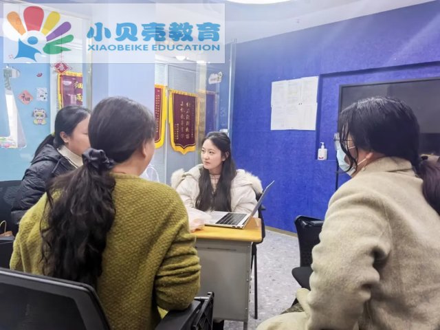 永康中度自闭症咨询干预,自闭症咨询