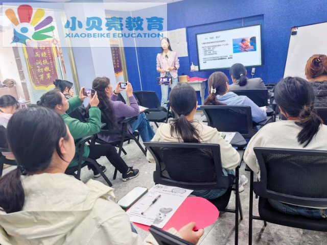 武义2岁自闭症社交咨询,自闭症咨询