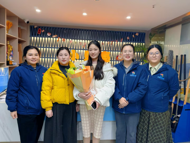 婺城區(qū)輕度自閉癥咨詢(xún)判斷 義烏小貝殼教育信息咨詢(xún)供應(yīng)