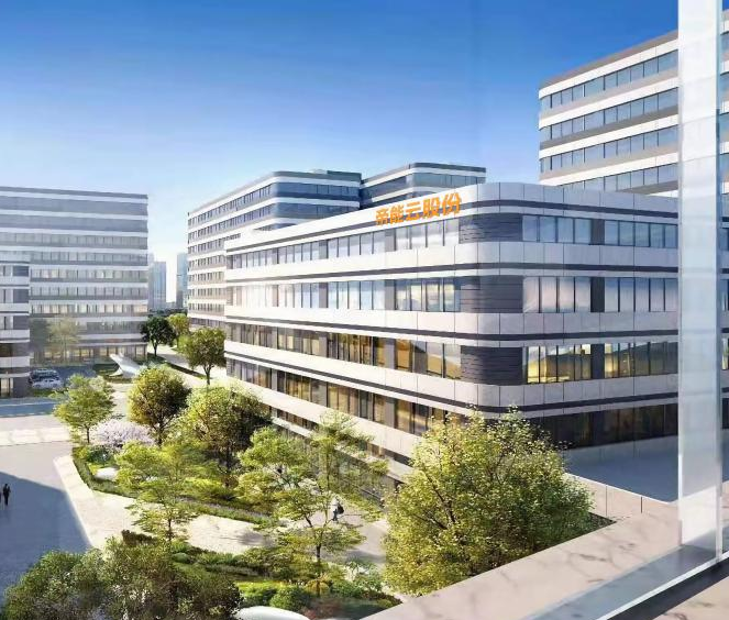 【帝能云股份】"66物聯(lián)"小程序全線上新——攜手共筑新能源服務(wù)新生態(tài)!