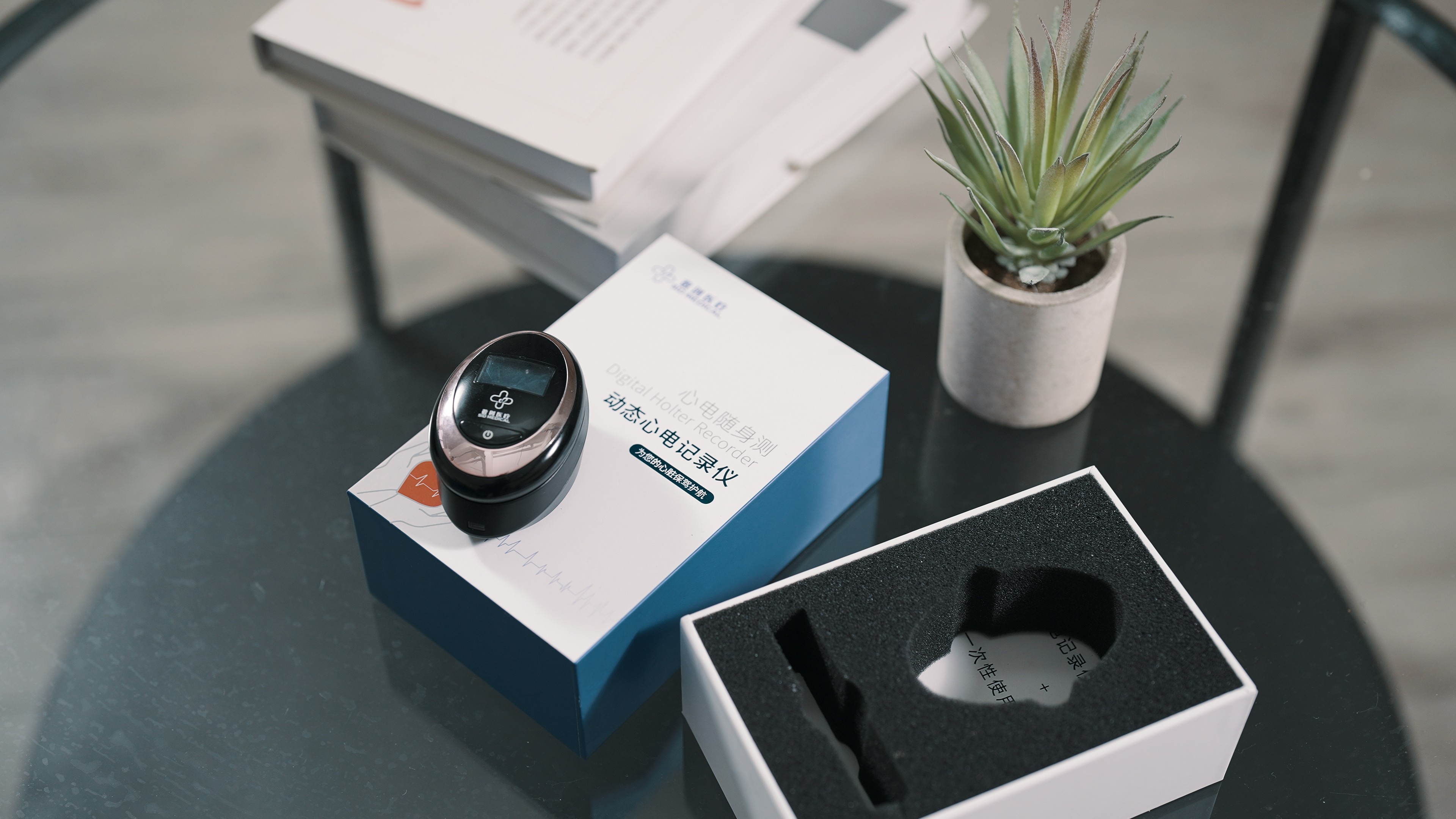 世界急救日 | 干貨，能救命的急救知識