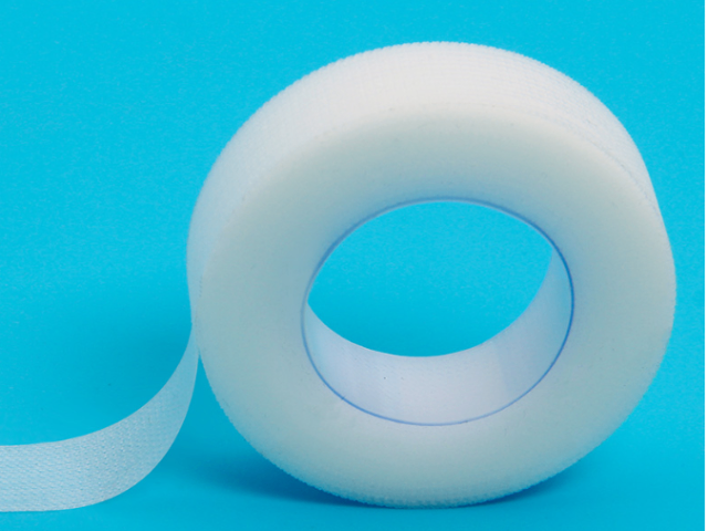 山東醫(yī)用膠帶批發(fā) 上海錦誠醫(yī)療衛(wèi)生用品供應;