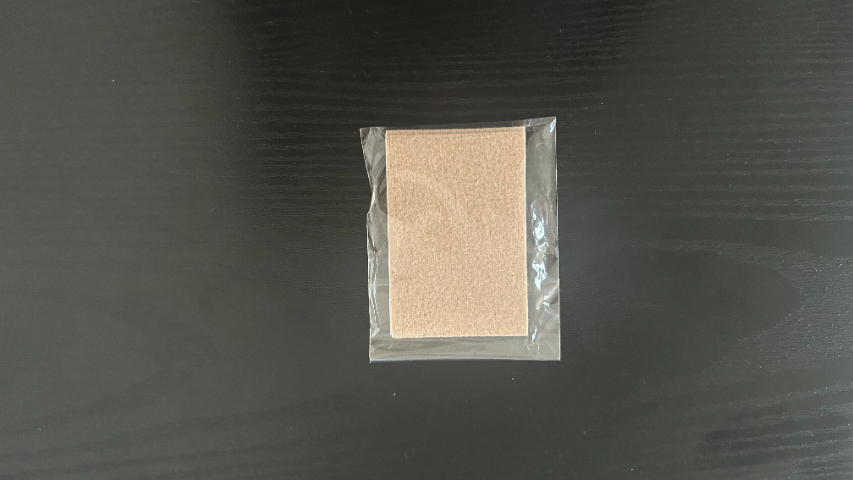 海南高跟鞋防磨腳貼批發(fā)