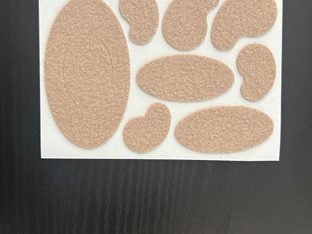湖南防磨腳貼銷售廠家 上海錦誠醫(yī)療衛(wèi)生用品供應(yīng)