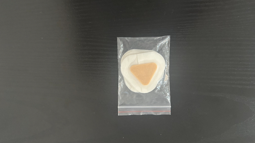 北京涼鞋防磨腳貼工廠直銷 上海錦誠醫(yī)療衛(wèi)生用品供應