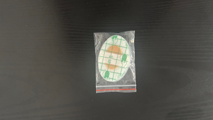 山東絨布貼防磨腳貼批發(fā)廠家