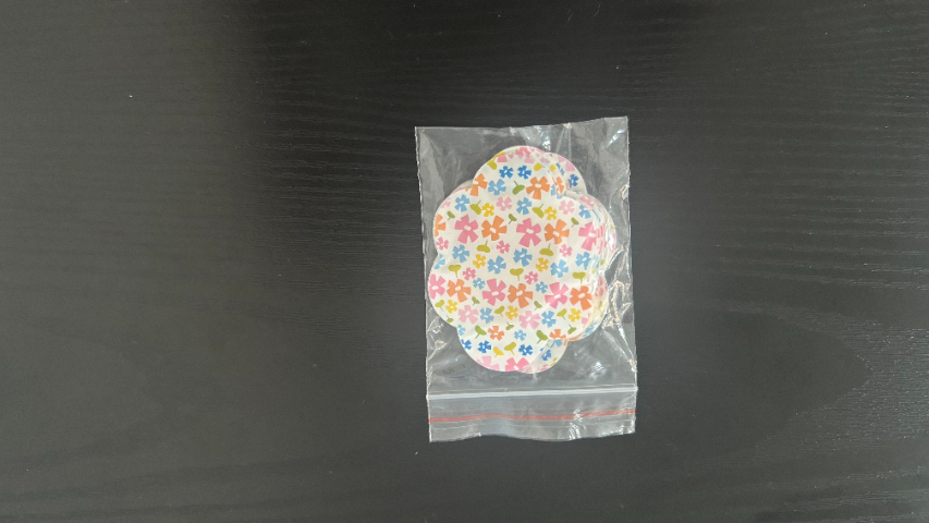 江蘇防水防磨腳貼廠家直銷