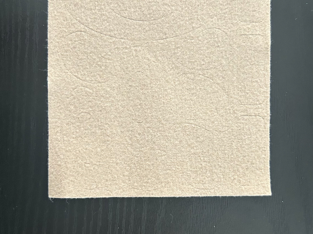 江蘇后跟帖防磨腳貼源頭廠家 上海錦誠醫(yī)療衛(wèi)生用品供應(yīng)