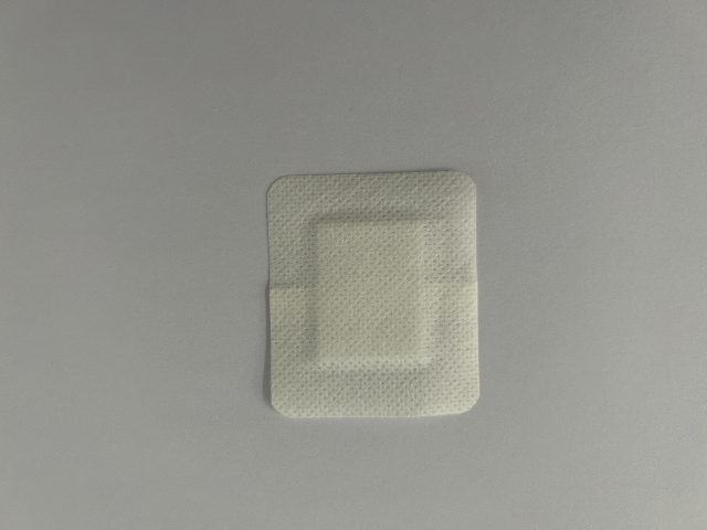 北京傷口敷料貼源頭廠家 上海錦誠醫(yī)療衛(wèi)生用品供應(yīng)