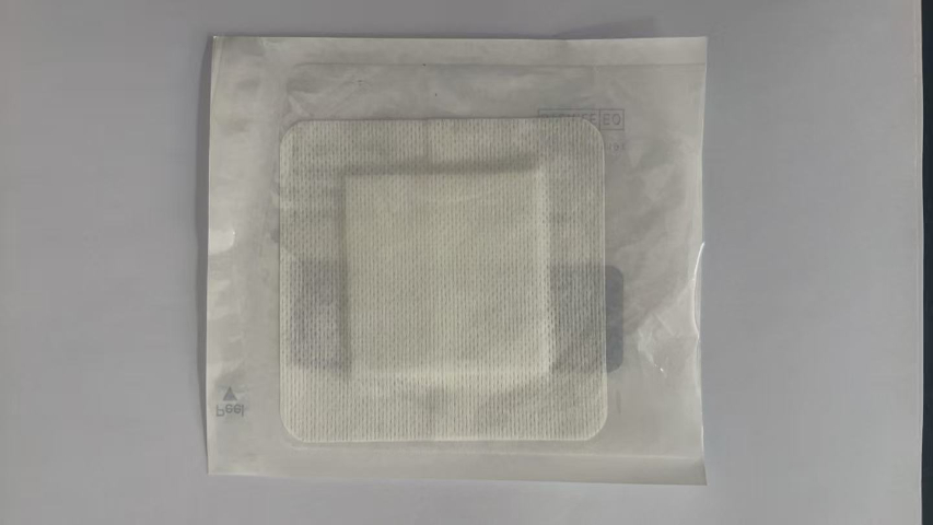 山東額頭敷料貼廠家電話 上海錦誠醫(yī)療衛(wèi)生用品供應(yīng)