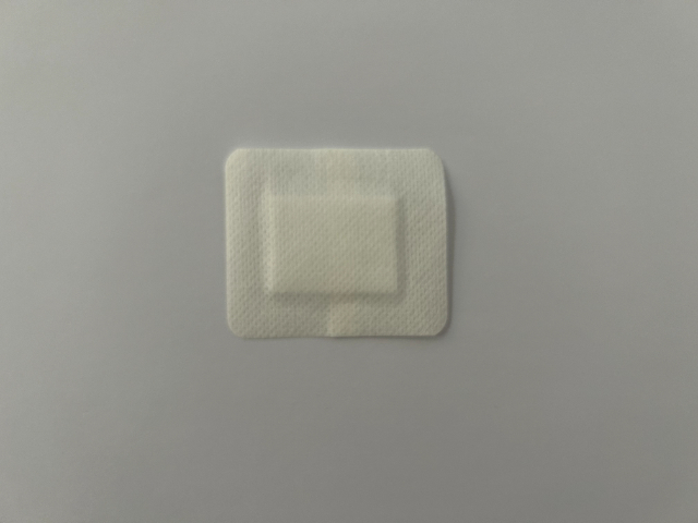 湖南防水敷料貼廠家直銷 上海錦誠醫(yī)療衛(wèi)生用品供應(yīng)