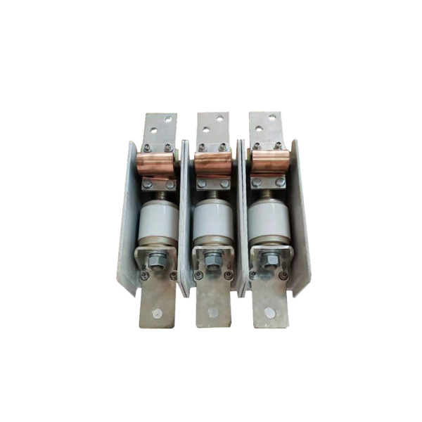 CKJ3-800~1250A/1140V