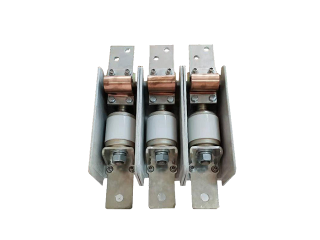 廣西JCZ3低壓真空接觸器檢修 無錫興創立電器供應