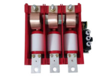 無錫市興創立電器：前端的中壓真空接觸器制造商