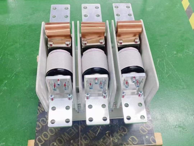 山西CKJ11中壓真空接觸器廠家直銷 無(wú)錫興創(chuàng)立電器供應(yīng)