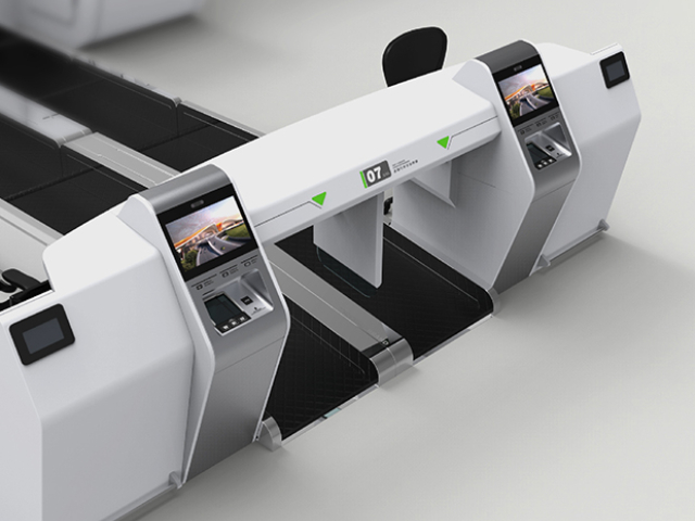 PI設(shè)計(jì)經(jīng)驗(yàn)豐富 歡迎咨詢 成都浪尖工業(yè)供應(yīng)