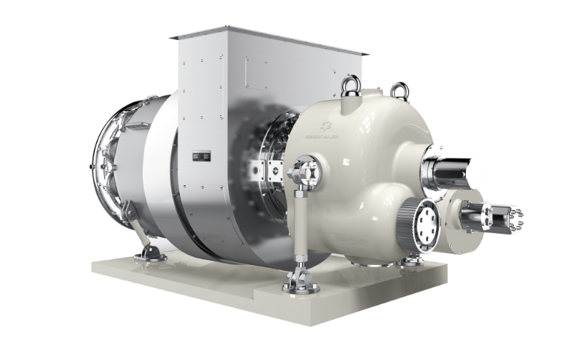 環保設備外觀設計推薦哪家 推薦咨詢 成都浪尖工業供應;