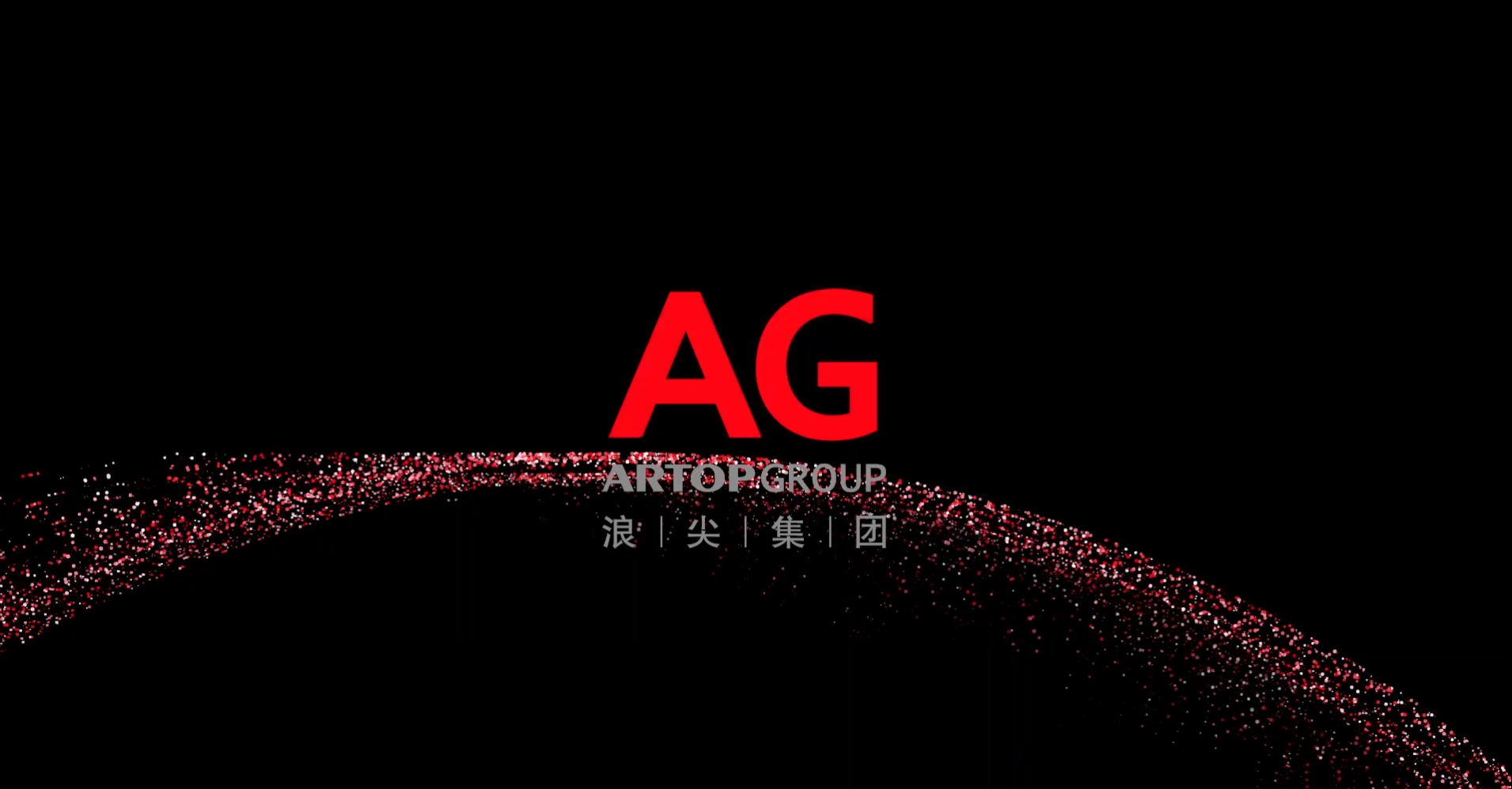 四川工業(yè)設計如何助力制造業(yè)轉型：全產(chǎn)業(yè)鏈協(xié)同的實踐路徑