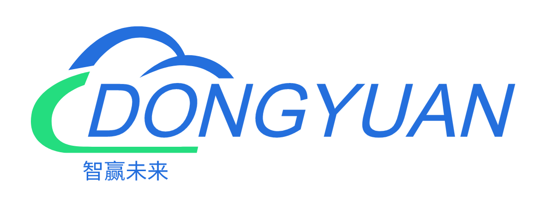 苏州安防监控摄像机