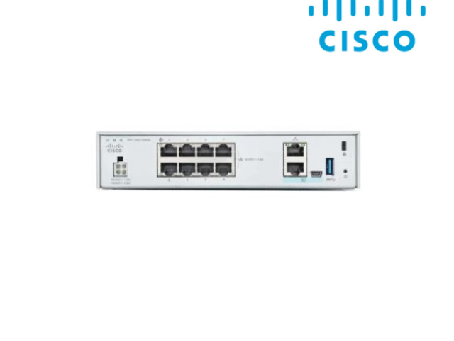 常州Cisco防火墻經(jīng)銷商 歡迎來電 蘇州東元信息技術供應