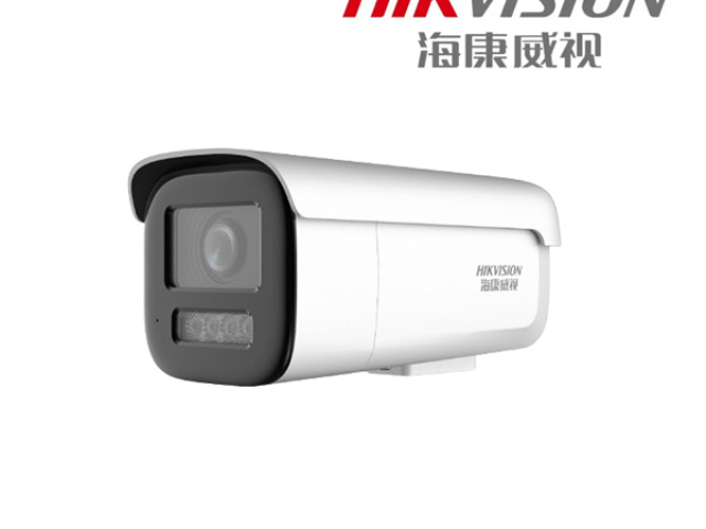 USG6000F-S50防火墻立桿,網(wǎng)絡(luò)交換機防火墻