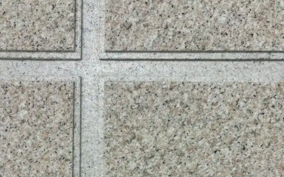 仿石漆施工注意天氣氣候變化