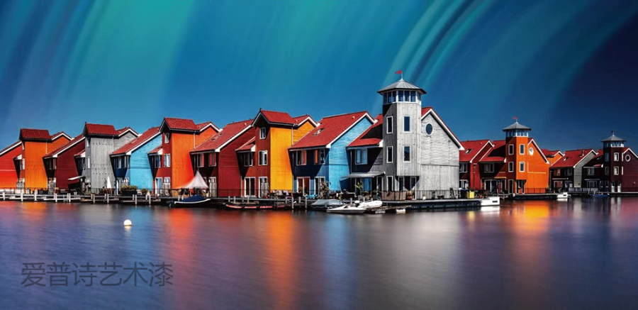 中山家具翻新改色漆廠家 中山愛(ài)普詩(shī)新材料科技供應(yīng)